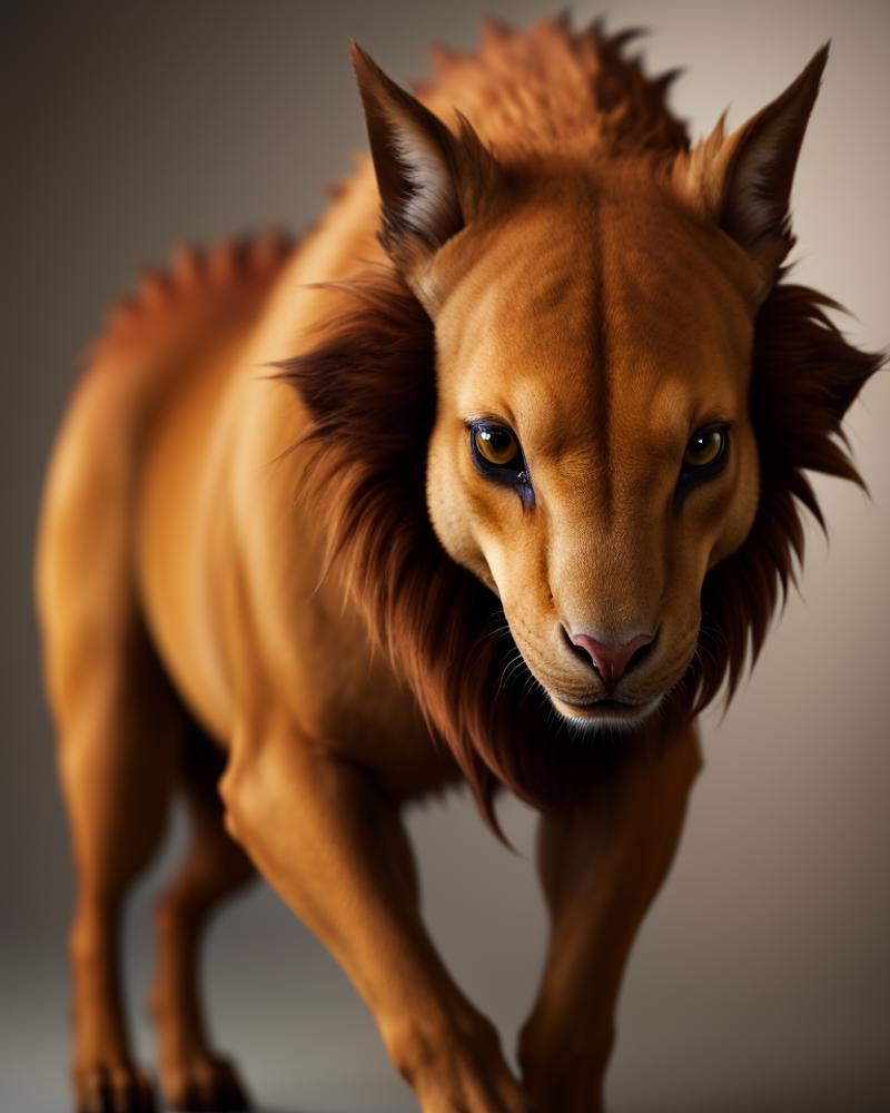 47440-3218405007-photo of a real life chimera_highly detailed realistic, sharp focus.png